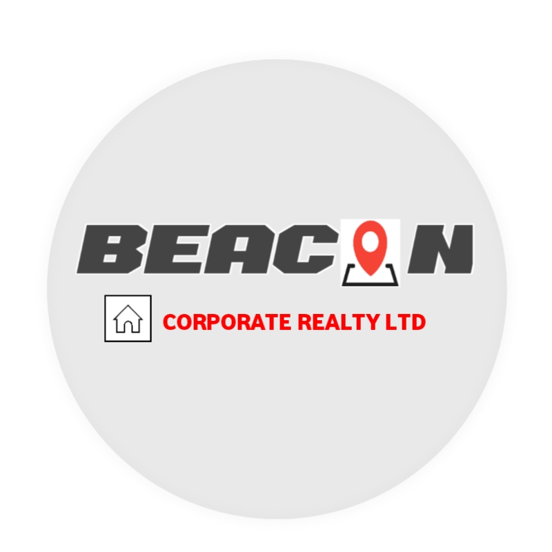 Beacon Corporate Realty Ltd on Selstack