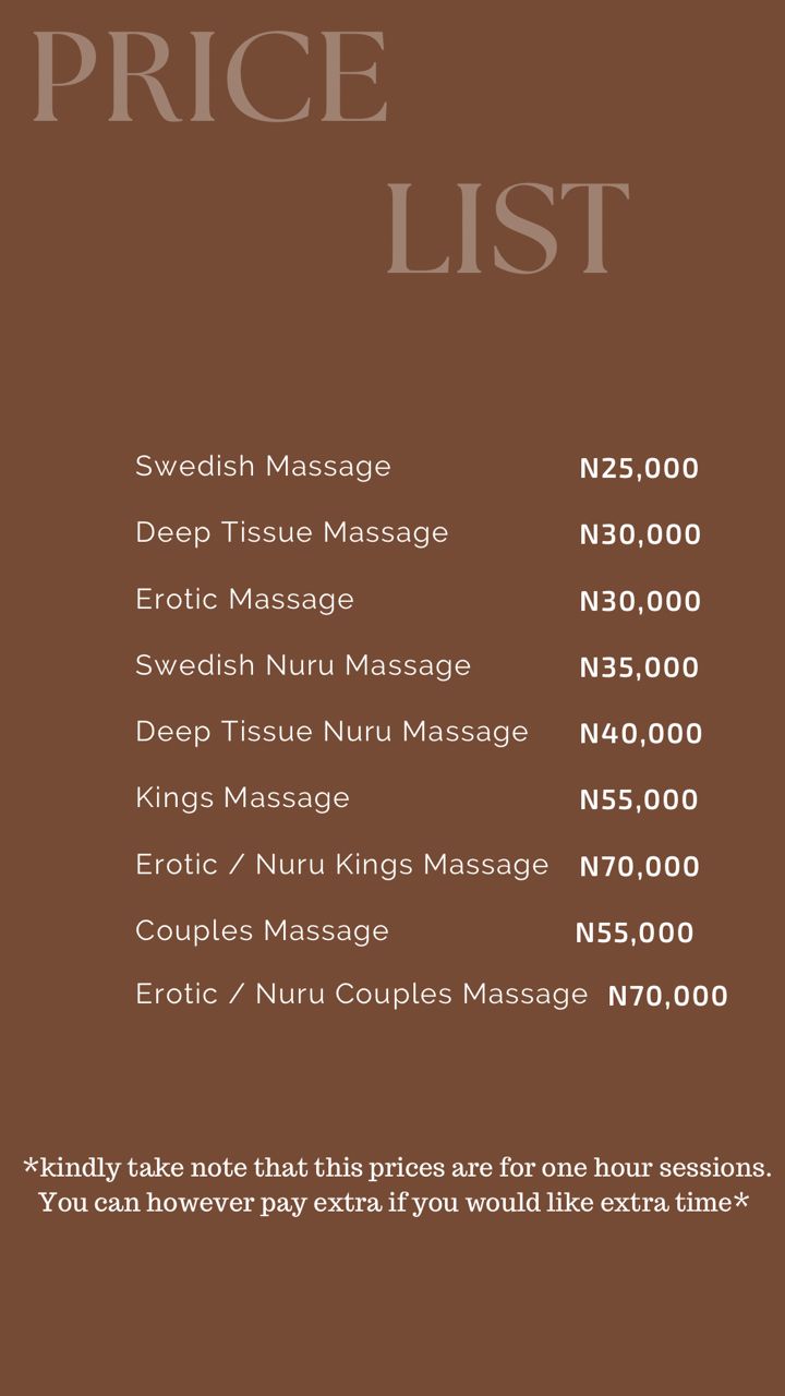 Platinum spa Selstack